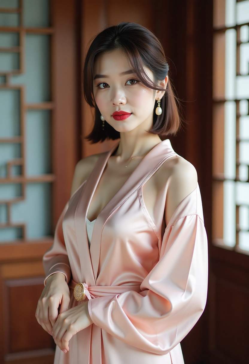 县委大院