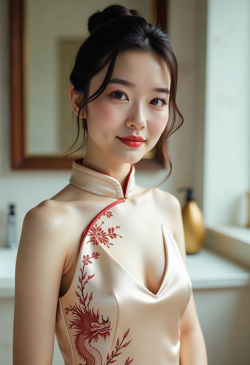 巨齿鲨2
