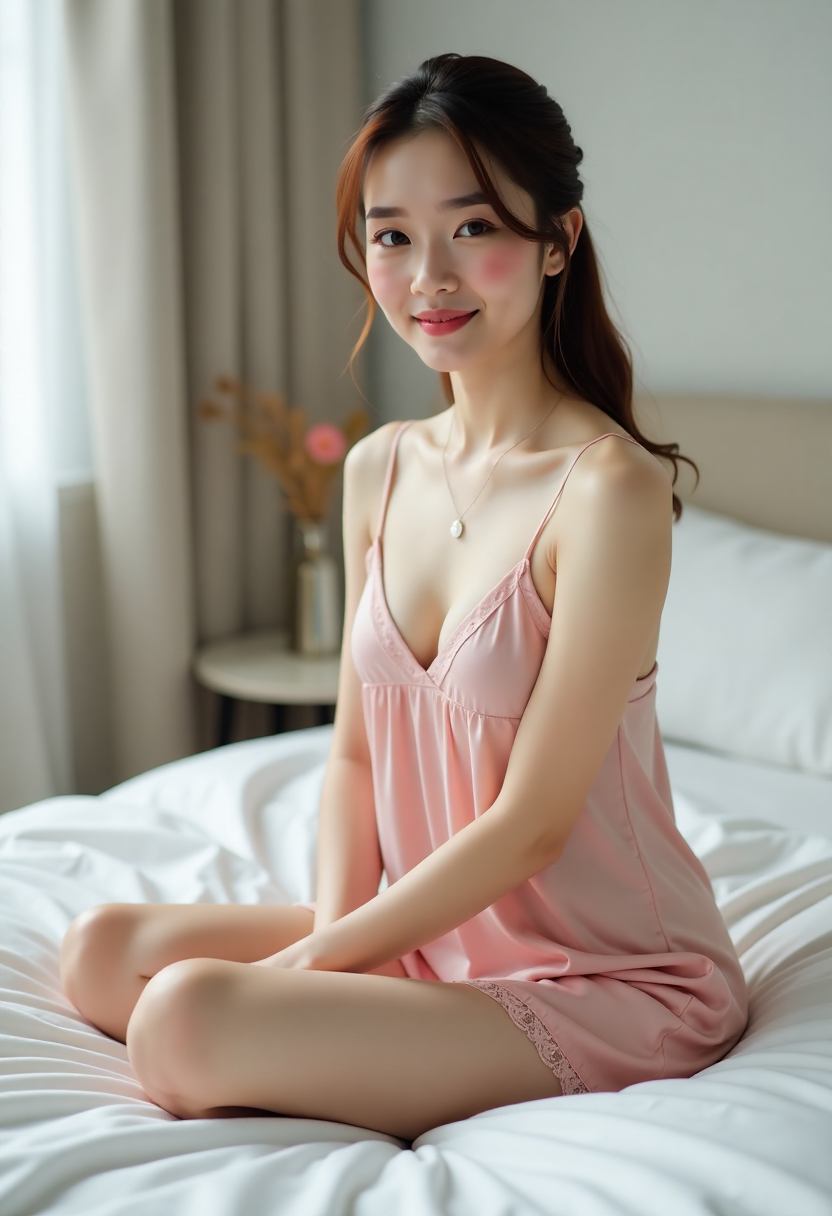 长空之王
