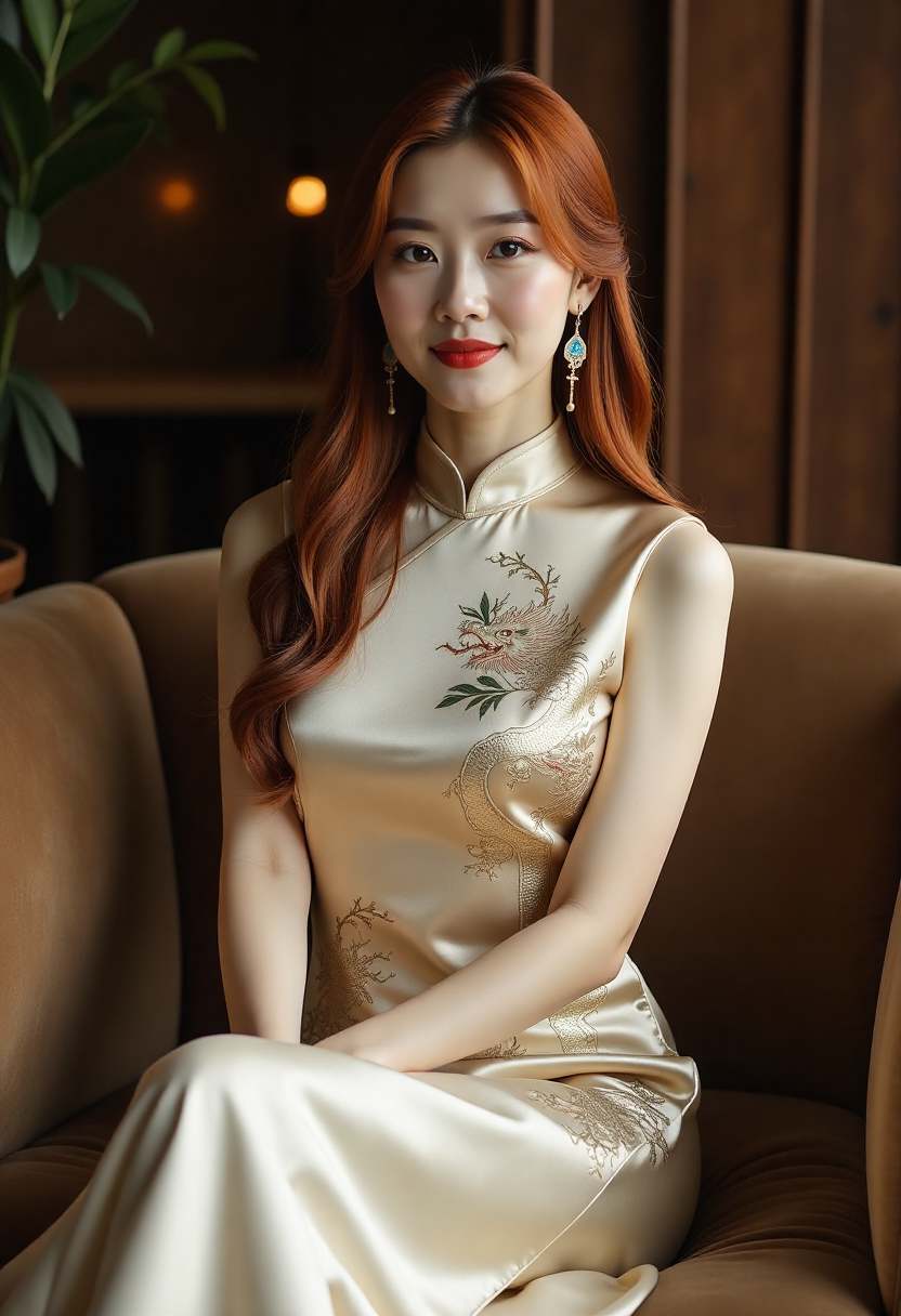 玉骨遥