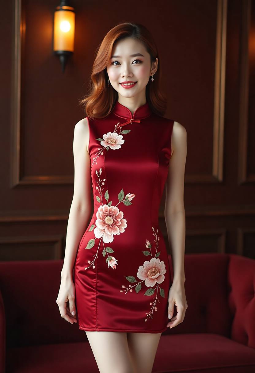 孤注一掷