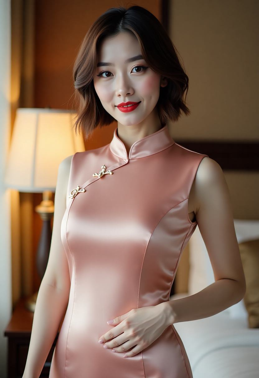 坚如磐石